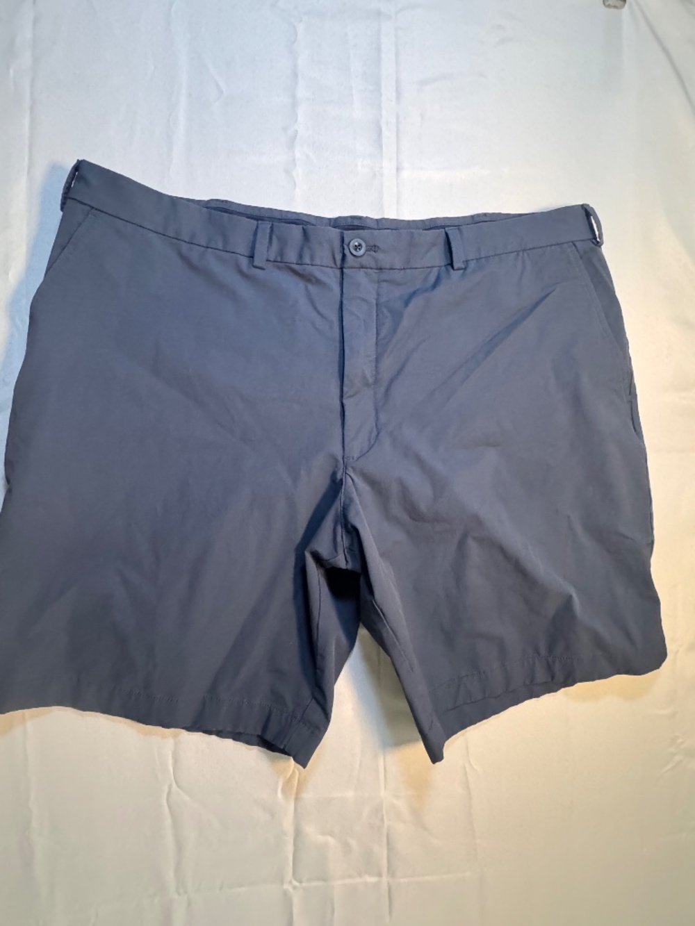 Vineyard Vines Performance 7 Inch On-The-Go Shorts 46b #28